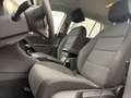 Volkswagen Golf VI Comfortline KLIMA-SHZG-TEMPOMAT Argento - thumbnail 9