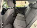 Volkswagen Golf VI Comfortline KLIMA-SHZG-TEMPOMAT Argento - thumbnail 13
