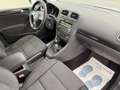Volkswagen Golf VI Comfortline KLIMA-SHZG-TEMPOMAT Argento - thumbnail 14