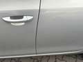Volkswagen Golf VI Comfortline KLIMA-SHZG-TEMPOMAT Argento - thumbnail 17