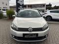 Volkswagen Golf VI Comfortline KLIMA-SHZG-TEMPOMAT Argento - thumbnail 8