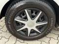 Volkswagen Golf VI Comfortline KLIMA-SHZG-TEMPOMAT Argento - thumbnail 16