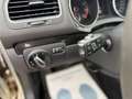 Volkswagen Golf VI Comfortline KLIMA-SHZG-TEMPOMAT Argento - thumbnail 10