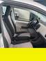 SEAT Mii - thumbnail 8