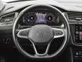 Volkswagen Tiguan Allspace 1.5 Tsi 150pk DSG Elegance 7p. | ACC | Keyless | E Grijs - thumbnail 11