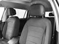 Volkswagen Tiguan Allspace 1.5 Tsi 150pk DSG Elegance 7p. | ACC | Keyless | E Grijs - thumbnail 4