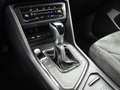 Volkswagen Tiguan Allspace 1.5 Tsi 150pk DSG Elegance 7p. | ACC | Keyless | E Grijs - thumbnail 28