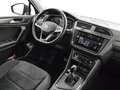 Volkswagen Tiguan Allspace 1.5 Tsi 150pk DSG Elegance 7p. | ACC | Keyless | E Grijs - thumbnail 9