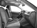 Volkswagen Tiguan Allspace 1.5 Tsi 150pk DSG Elegance 7p. | ACC | Keyless | E Grijs - thumbnail 23