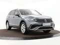Volkswagen Tiguan Allspace 1.5 Tsi 150pk DSG Elegance 7p. | ACC | Keyless | E Grijs - thumbnail 17