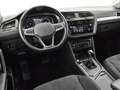 Volkswagen Tiguan Allspace 1.5 Tsi 150pk DSG Elegance 7p. | ACC | Keyless | E Grijs - thumbnail 10