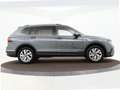 Volkswagen Tiguan Allspace 1.5 Tsi 150pk DSG Elegance 7p. | ACC | Keyless | E Grijs - thumbnail 19
