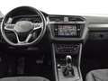 Volkswagen Tiguan Allspace 1.5 Tsi 150pk DSG Elegance 7p. | ACC | Keyless | E Grijs - thumbnail 3