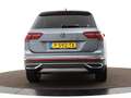 Volkswagen Tiguan Allspace 1.5 Tsi 150pk DSG Elegance 7p. | ACC | Keyless | E Grijs - thumbnail 20