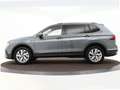 Volkswagen Tiguan Allspace 1.5 Tsi 150pk DSG Elegance 7p. | ACC | Keyless | E Grijs - thumbnail 22