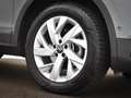 Volkswagen Tiguan Allspace 1.5 Tsi 150pk DSG Elegance 7p. | ACC | Keyless | E Grijs - thumbnail 18