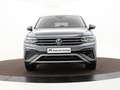 Volkswagen Tiguan Allspace 1.5 Tsi 150pk DSG Elegance 7p. | ACC | Keyless | E Grijs - thumbnail 16