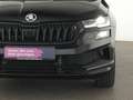 Skoda Karoq Sportline ACC|LED|Kamera|Kessy|SHZ|Navi|PDC Schwarz - thumbnail 12