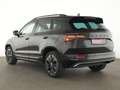 Skoda Karoq Sportline ACC|LED|Kamera|Kessy|SHZ|Navi|PDC Schwarz - thumbnail 8