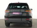 Skoda Karoq Sportline ACC|LED|Kamera|Kessy|SHZ|Navi|PDC Schwarz - thumbnail 7