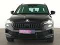 Skoda Karoq Sportline ACC|LED|Kamera|Kessy|SHZ|Navi|PDC Schwarz - thumbnail 3