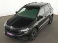 Skoda Karoq Sportline ACC|LED|Kamera|Kessy|SHZ|Navi|PDC Schwarz - thumbnail 10