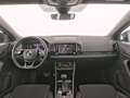 Skoda Karoq Sportline ACC|LED|Kamera|Kessy|SHZ|Navi|PDC Schwarz - thumbnail 15