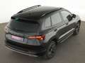 Skoda Karoq Sportline ACC|LED|Kamera|Kessy|SHZ|Navi|PDC Schwarz - thumbnail 11
