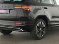 Skoda Karoq Sportline ACC|LED|Kamera|Kessy|SHZ|Navi|PDC Schwarz - thumbnail 14