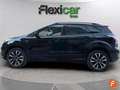 Ford Kuga 1.5 EcoB. Auto S&S ST-Line 4x2 120 Negro - thumbnail 3