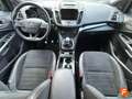 Ford Kuga 1.5 EcoB. Auto S&S ST-Line 4x2 120 Negro - thumbnail 7