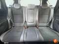 Ford Kuga 1.5 EcoB. Auto S&S ST-Line 4x2 120 Negro - thumbnail 12