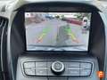 Ford Kuga 1.5 EcoB. Auto S&S ST-Line 4x2 120 Negro - thumbnail 11