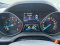 Ford Kuga 1.5 EcoB. Auto S&S ST-Line 4x2 120 Negro - thumbnail 10