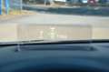 Ford Focus Turnier Vignale |HUD|Navi|LED|Pano|B&O|GjR Grau - thumbnail 14