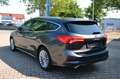 Ford Focus Turnier Vignale |HUD|Navi|LED|Pano|B&O|GjR Grau - thumbnail 2