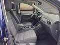 Volkswagen Touran 1.5 TSI EVO Advance 110kW Azul - thumbnail 18
