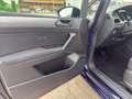 Volkswagen Touran 1.5 TSI EVO Advance 110kW Azul - thumbnail 14