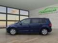 Volkswagen Touran 1.5 TSI EVO Advance 110kW Azul - thumbnail 8