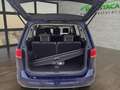 Volkswagen Touran 1.5 TSI EVO Advance 110kW Azul - thumbnail 13