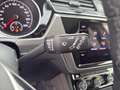 Volkswagen Touran 1.5 TSI EVO Advance 110kW Azul - thumbnail 31