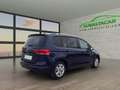 Volkswagen Touran 1.5 TSI EVO Advance 110kW Azul - thumbnail 5