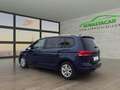 Volkswagen Touran 1.5 TSI EVO Advance 110kW Azul - thumbnail 7