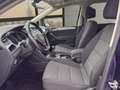 Volkswagen Touran 1.5 TSI EVO Advance 110kW Azul - thumbnail 16