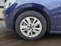 Volkswagen Touran 1.5 TSI EVO Advance 110kW Azul - thumbnail 9