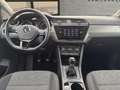 Volkswagen Touran 1.5 TSI EVO Advance 110kW Azul - thumbnail 22