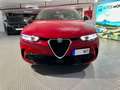 Alfa Romeo Tonale 1.5 Super MHEV 130cv. Pegatina ECO. Rood - thumbnail 6