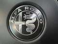 Alfa Romeo Tonale 1.5 Super MHEV 130cv. Pegatina ECO. Rouge - thumbnail 26