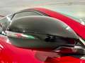 Alfa Romeo Tonale 1.5 Super MHEV 130cv. Pegatina ECO. Rouge - thumbnail 10