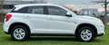 Citroen C4 Aircross C4 Aircross 1.6i 2WD Exclusive Blanco - thumbnail 5